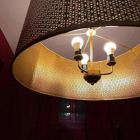 شقة An Elegant In Milan's Art District ميلان